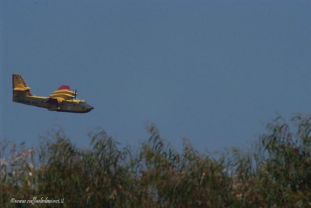 27LUG09 CANADAIR (10).jpg